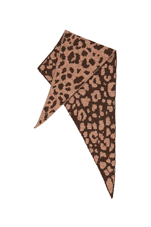 Косынка FRAAS зима жен. 24/25