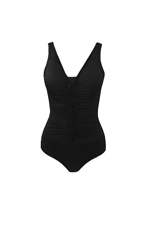 Купальник слитный майо FARDAS лето жен. 23/25 0Y-00011652