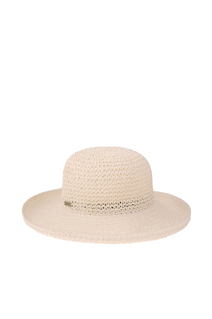 Шляпа SEEBERGER лето жен. 24/25 0Y-00014666
