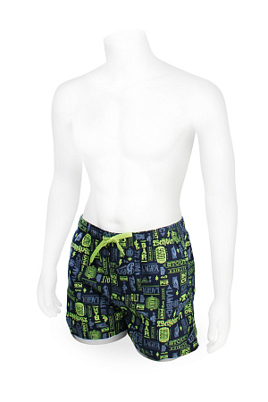 Шорты Z.FIVE лето муж. 22 0Y-00006951