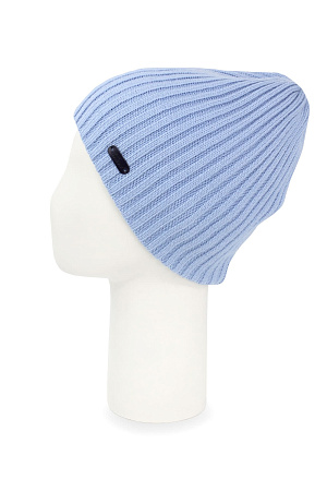 Шапка колпак НИМБУС TREND весна/осень жен. 23/25 0Y-00003701