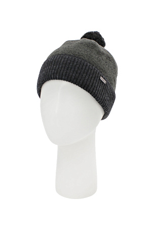 Шапка ЛАОС FERZ зима муж. 22/23 0Y-00008006