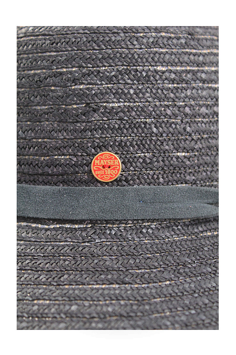 Шляпа панама / Mayser