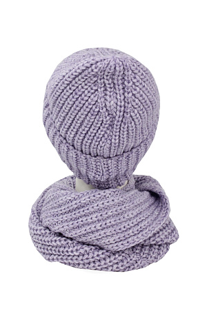 Головной убор BUHAR зима жен. 21/22 0Y-00003397