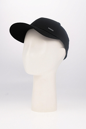 Бейсболка на резинке BB-VISCONTI HOOK лето муж. 24 0Y-00014429