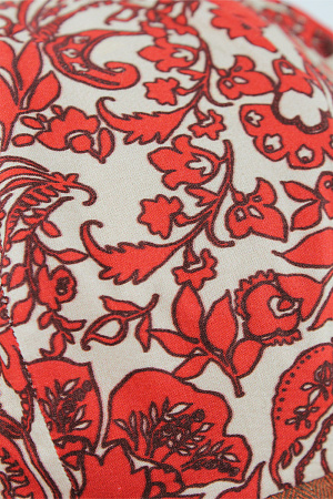 Кепка картуз ALFONSO D`ESTE лето жен. 22/24 SALE 0Y-00007009