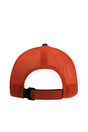 Бейсболка URBAN PEAK лето ун. 22 0Y-00007148