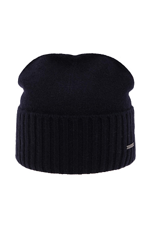 Шапка STETSON весна/осень муж. 230 0G-00010875