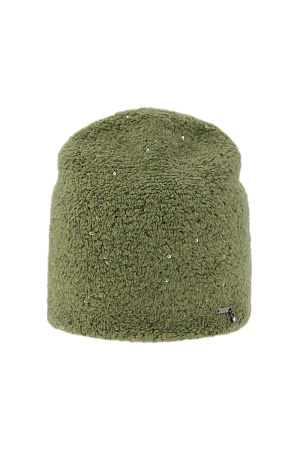 Шапка TEDDI CLASS VIZIO зима жен. 22/23 0Y-00009442