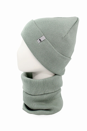 Головной убор YSG весна/осень жен. 220 SALE 0Y-00001434