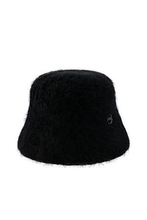 Шляпа DISPACCI весна/осень жен. 25/26 0Y-00019285