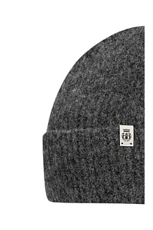 Шапка женская / Roeckl