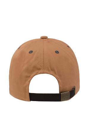 Бейсболка GUXEN лето ун. 24 0Y-00015683