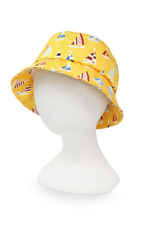 Панама КОРАБЛИК лето дет. 22 0Y-00004822