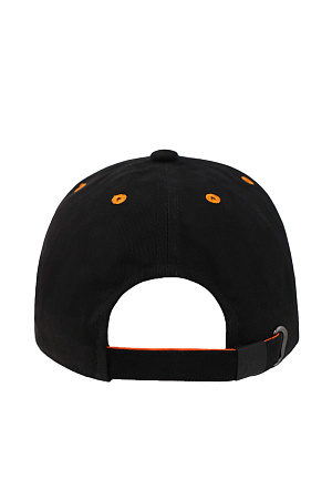 Бейсболка SKIFF лето муж. 24 0Y-00012157