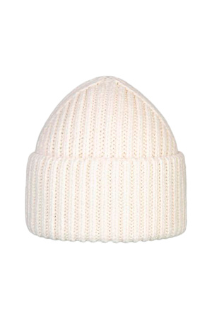 Шапка колпак ANN (ЭНН) CANOE демисезон жен. 24/25 0Y-00016948