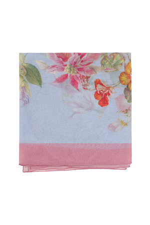 Платок ROECKL лето жен. 190 0G-00004057