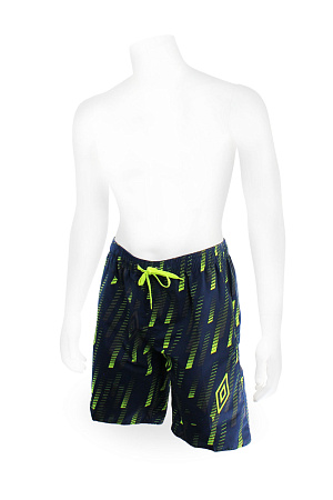 Шорты Z.FIVE лето муж. 22 0Y-00006952