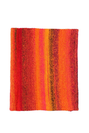 Снуд ВАНЕССА ADEL зима жен. 230 SALE 0G-00011213