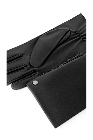 Перчатки PHOENIX ROECKL весна/осень жен. 23/24 0Y-00013069