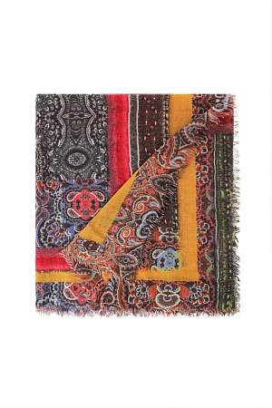 Палантин MODEKONTOR весна/осень жен. 230 SALE 0G-00010965