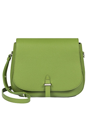 Сумка TILDA SMALL ROECKL жен. 240 SALE 0Y-00005371