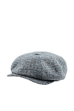 Кепка 8-клинка FREDRIKSON весна/осень жен. 22/23 0Y-00007691