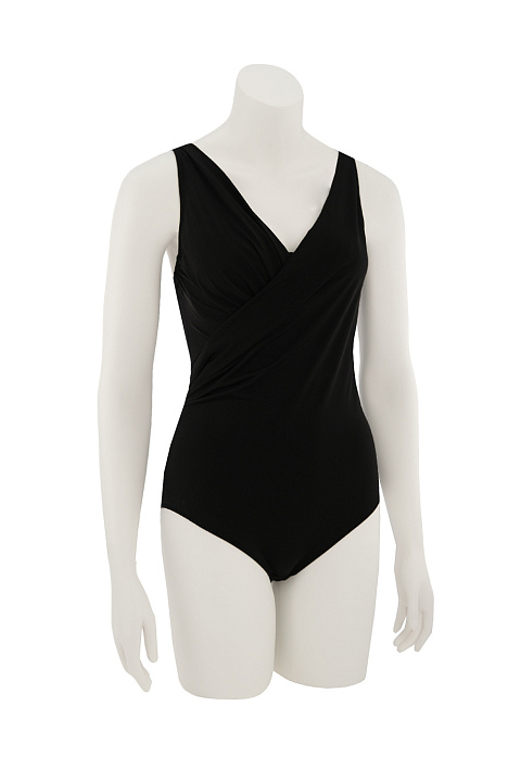 Купальник слитный / Jolidon