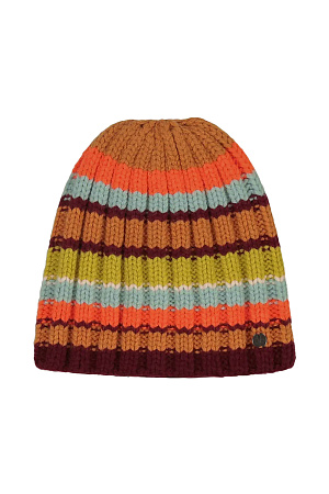 Шапка колпак FRAAS весна/осень жен. 25/26 0Y-00019495