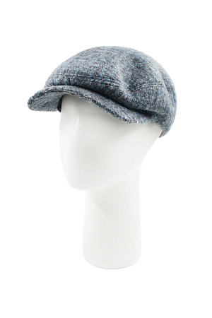 Кепка реглан FREDRIKSON весна/осень жен. 22/23 0G-00005928