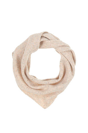 Косынка FRAAS зима жен. 24/25 0Y-00016504