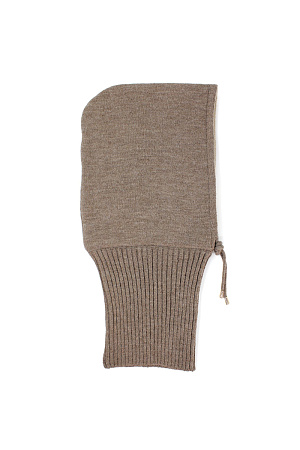 Капюшон OZTA весна/осень жен. 230 SALE 0Y-00001530