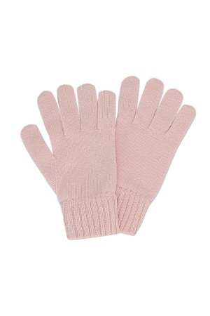 Перчатки ОТРАДА TRICOTIER весна/осень жен. 24/25 0Y-00012987