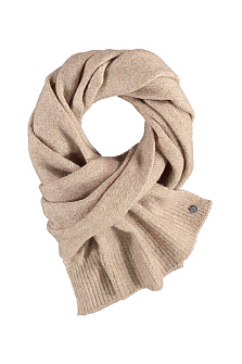 Шарф однослойный / Fraas