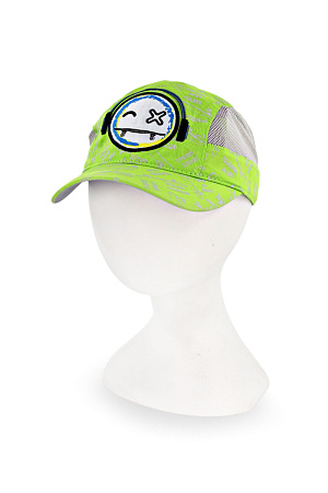 Бейсболка URBAN PEAK лето дет. 22/24 SALE 0Y-00005842