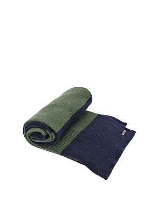 Шарф STETSON зима ун. 22/23 0Y-00009864