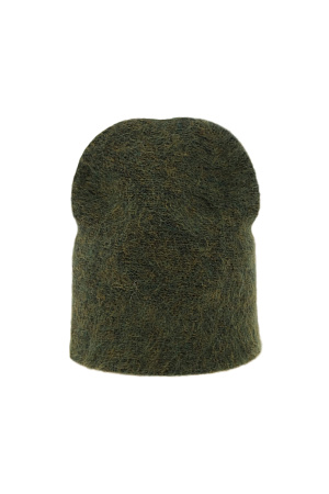 Шапка лопата PARADISE VIZIO весна/осень жен. 200 SALE 0G-00000780