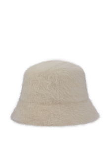 Панама демисезонная из ангоры / Seeberger