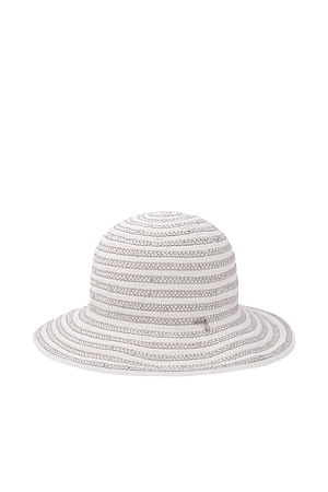Шляпа RAFBART CORDA VIZIO лето жен. 24 0Y-00014924