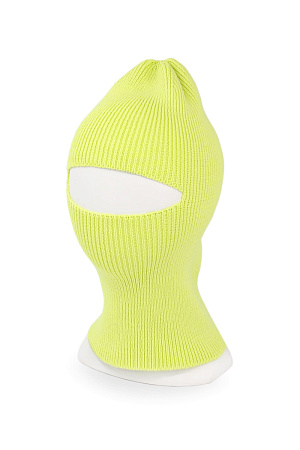 Балаклава ДЖЕДАЙ MIALT весна/осень дет. 22 0Y-00004781