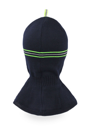 Шлем ЛАЙМИ KOTIK весна/осень дет. 22/25 SALE 0Y-00004693