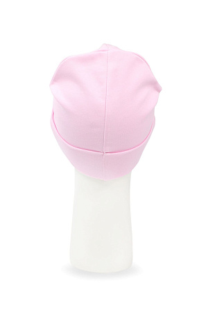 Шапка лопата БАТИЛЬДА KOTIK весна/осень дет. 22/24 SALE 0Y-00004672