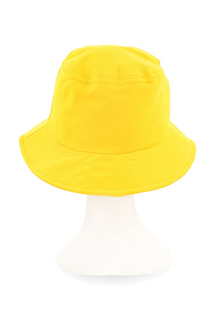 Панама WAHOOO! лето дет. 230 SALE 0Y-00005759