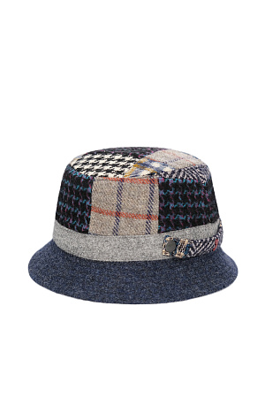 Панама ADRIATICO-12 ALFONSO D`ESTE весна/осень ун. 23/24 0Y-00013725