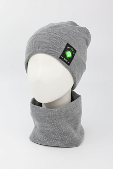 Комплект женский