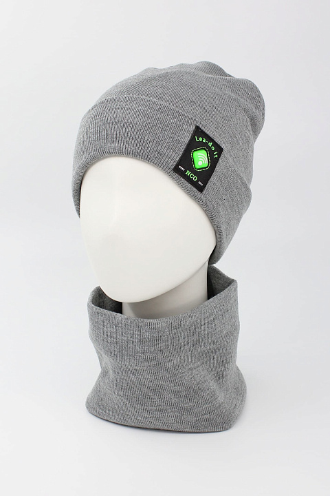 Комплект женский