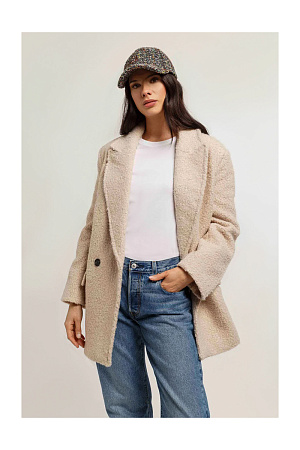 Бейсболка 6-клинка LOEVENICH весна/осень жен. 25/26 0Y-00019505