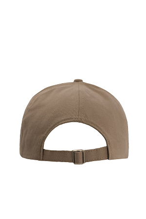 Бейсболка TONY MONTANA лето муж. 23/25 0Y-00011348