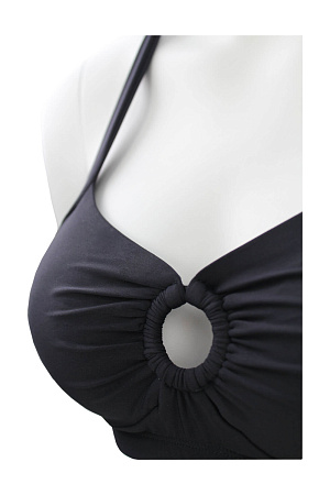 Лиф DEBRISA лето жен. 23/26 SALE 0Y-00011418