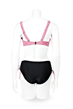 Купальник раздельный бикини RIVAGE LINE лето жен. 22 0G-00009145